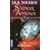 Le Seigneur des Anneaux, Tome 2 : Les Deux tours
