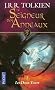 Le Seigneur des Anneaux, Tome 2 : Les Deux tours
