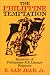 The Philippine Temptation: Dialectics of Philippine--U.S. Literary Relations (Asian American History and Culture Series)