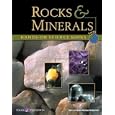 Rocks and Minerals (Hands-On Earth Science) by Barry Fried, Michael McDonnell, Joel Beller, and Carl Raab