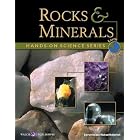 Click here to buy Rocks and Minerals (Hands-On Earth Science) by  Barry Fried, Michael McDonnell, Joel Beller, and Carl Raab.