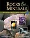 Rocks and Minerals (Hands-On Earth Science) by Barry Fried ISBN 082513935X