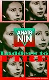Ladders To Fire: V1 In Nin'S Continuous Novel