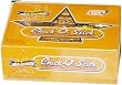 Chick O Stick Medium