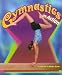 Gymnastics in Action (Sports in Action)