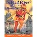 The Pied Piper of Hamelin (Penguin Young Readers (Graded Readers))