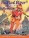 The Pied Piper of Hamelin (Penguin Young Readers)