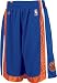 New York Knicks Adult NBA 10