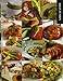 Books : Asian Fusion