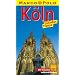 K�ln und seine K's