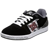 DC Mens Match S SP Sneaker