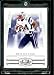 2007 Donruss Threads Football Cards # 101 Ben Watson - New England Patriots