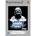 das beste an sport/renn und action spielen