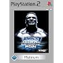 WWE Smackdown 5 - Here comes the Pain [Platinum] von THQ Entertainment GmbH