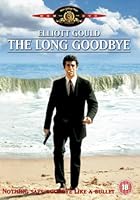 The Long Goodbye [DVD] (1973)