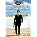 The Long Goodbye [DVD] (1973)