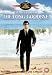 The Long Goodbye [DVD] [1973]