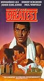 Greatest [VHS]