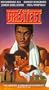 Greatest [VHS]