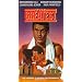 Greatest [VHS]