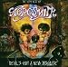 Devil'S Got a New Disguise: Very Best of Aerosmith