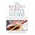 The Bedford Guide for College Writers with Reader, Research Manual, and Handbook