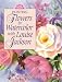 Book Painting Flowers in Watercolor With Louise Jackson (Decorative Painting)