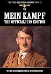 Mein Kampf - The Official 1939 Edition
