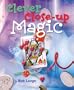 Clever Close-up Magic