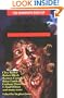 The Mammoth Book of Terror (Mammoth Books)