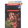 The Mammoth Book of Terror (Mammoth Books)