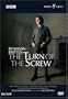 Benjamin Britten - The Turn of the Screw / Padmore � Milne � Wyn Davies � Montague � City of London Sinfonia � Hickox