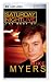 Saturday Night Live: Best of Mike Myers [UMD for PSP]