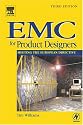 EMC for Product Designers, Third Edition