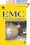 EMC for Product Designers, Third Edition