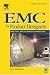 Book EMC for Product Designers, Third Edition
