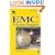 EMC for Product Designers