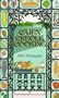 Cajun-Creole Cooking