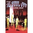 The '70s Soul Jam, Vol. 1 by