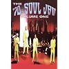 The '70s Soul Jam, Volume One