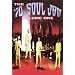 The '70s Soul Jam, Vol. 1