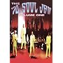 The '70s Soul Jam, Vol. 1