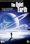The Quiet Earth