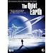 The Quiet Earth