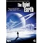 The Quiet Earth