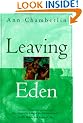 Leaving Eden