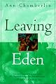 Leaving Eden