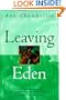 Leaving Eden