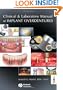 Clinical and Laboratory Manual of Implant Overdentures