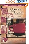 Coffee at Luke's: An Unauthorized Gil...